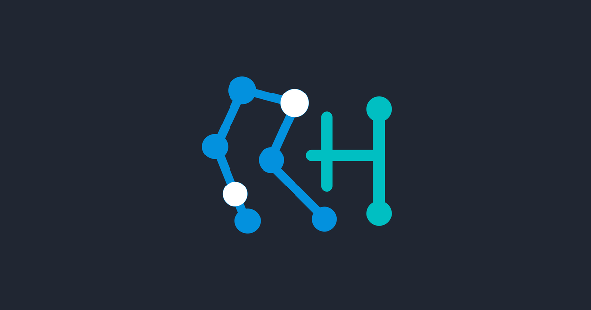 RecruiterHub.ai